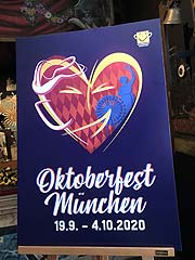3. Preis: Pascal Wilfing aus München (©Foto: Martin Schmitz)